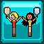 Friendship Destroyer icon