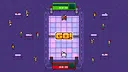 Timber Tennis: Versus Screenshot 6