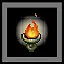 监控室 icon