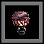 重逢 icon