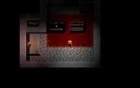 R.I.C.A Screenshot 9
