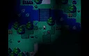 R.I.C.A Screenshot 7
