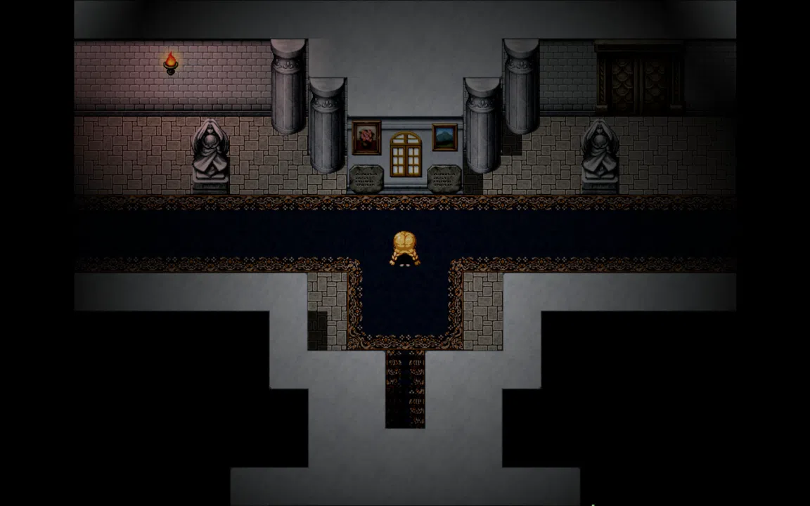 R.I.C.A Screenshot 4