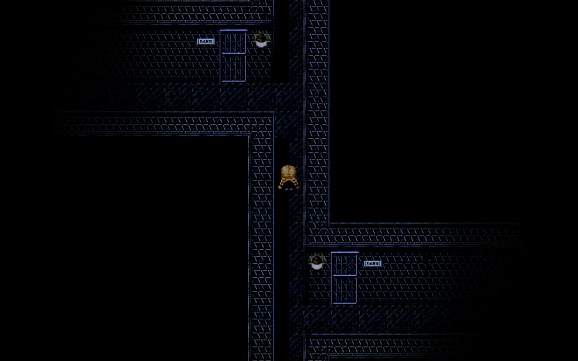 R.I.C.A Screenshot 6