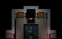 R.I.C.A Screenshot 1