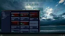 StormGauge Screenshot 5
