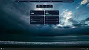 StormGauge Screenshot 0