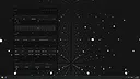 StormGauge Screenshot 2