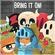 Bring It On! Soundtrack Screenshot 0