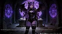 OKeverything with 3000 beauties 3 - DLC New Year Curse 3 Screenshot 2