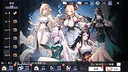 Valkyrie Girl Screenshot 1
