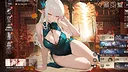 Valkyrie Girl Screenshot 4