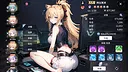 Valkyrie Girl Screenshot 0