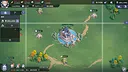 Lord and Maiden Screenshot 3