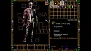 Lost Labyrinth Extended Version Screenshot 2