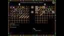 Lost Labyrinth Extended Version Screenshot 4