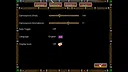 Lost Labyrinth Extended Version Screenshot 7