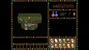 Lost Labyrinth Extended Version Screenshot 1
