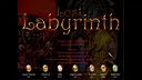 Lost Labyrinth Extended Version Screenshot 0