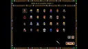 Lost Labyrinth Extended Version Screenshot 5