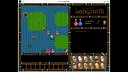 Lost Labyrinth Extended Version Screenshot 6