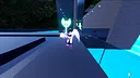 WAIFU WARS ONLINE Screenshot 2