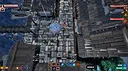 Multiverse Escape Screenshot 5
