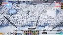 Multiverse Escape Screenshot 1