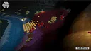Red Lily Screenshot 2