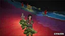 Red Lily Screenshot 0
