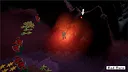 Red Lily Screenshot 4