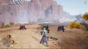 沃瑞尔：荒境 Screenshot 1