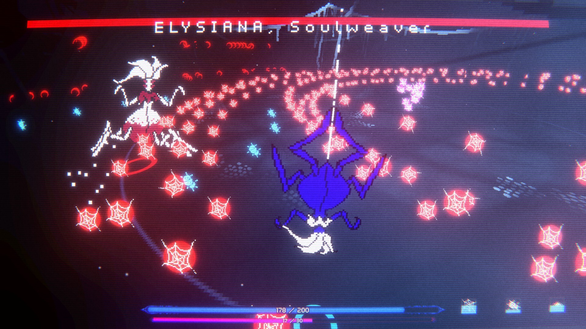 DeeSicks Screenshot 1