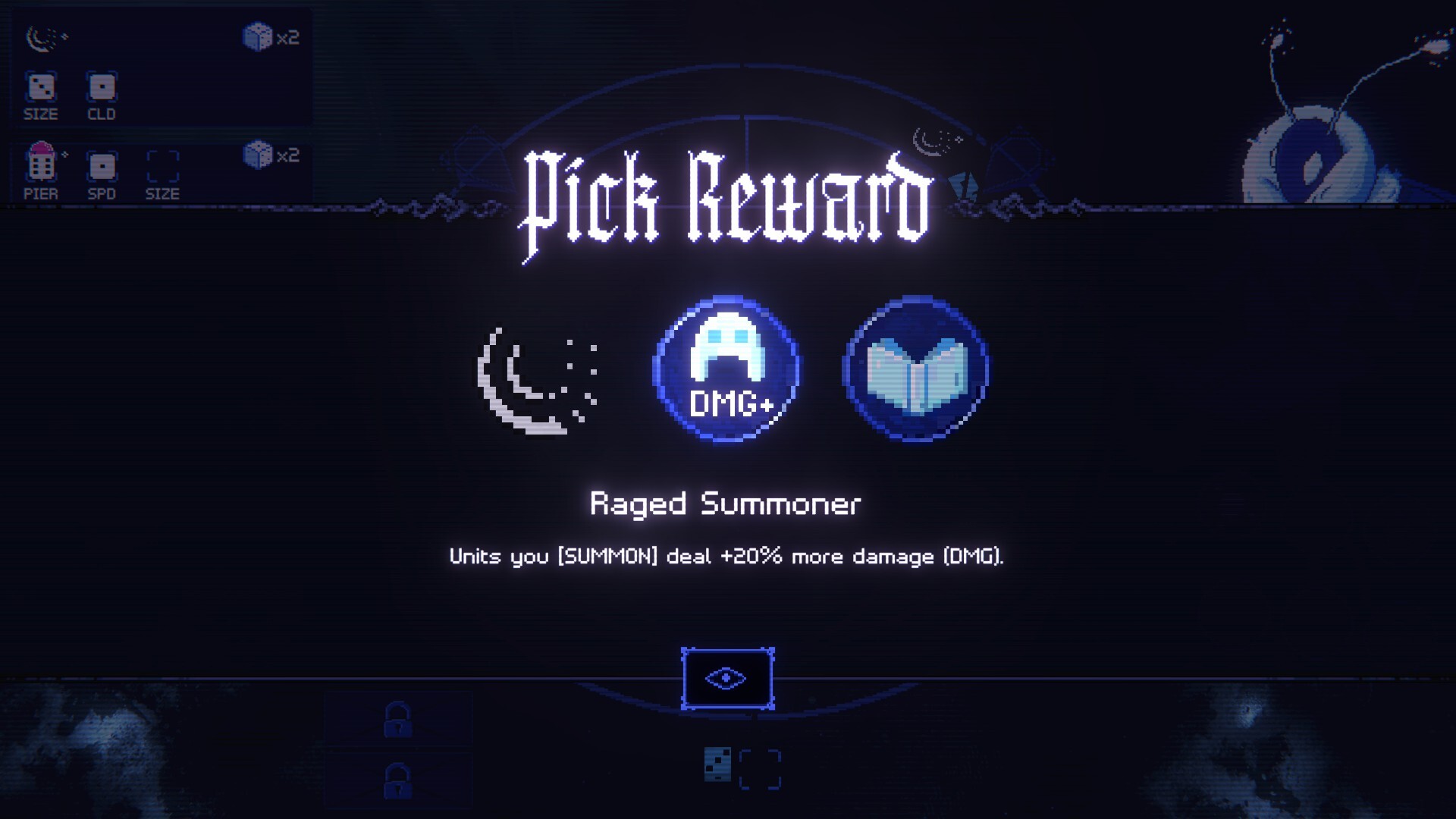 DeeSicks Screenshot 3