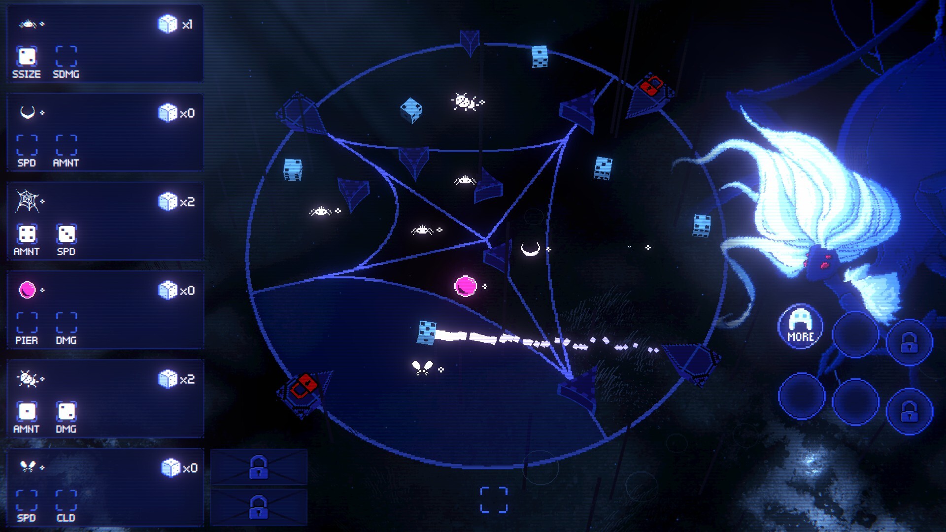 DeeSicks Screenshot 0