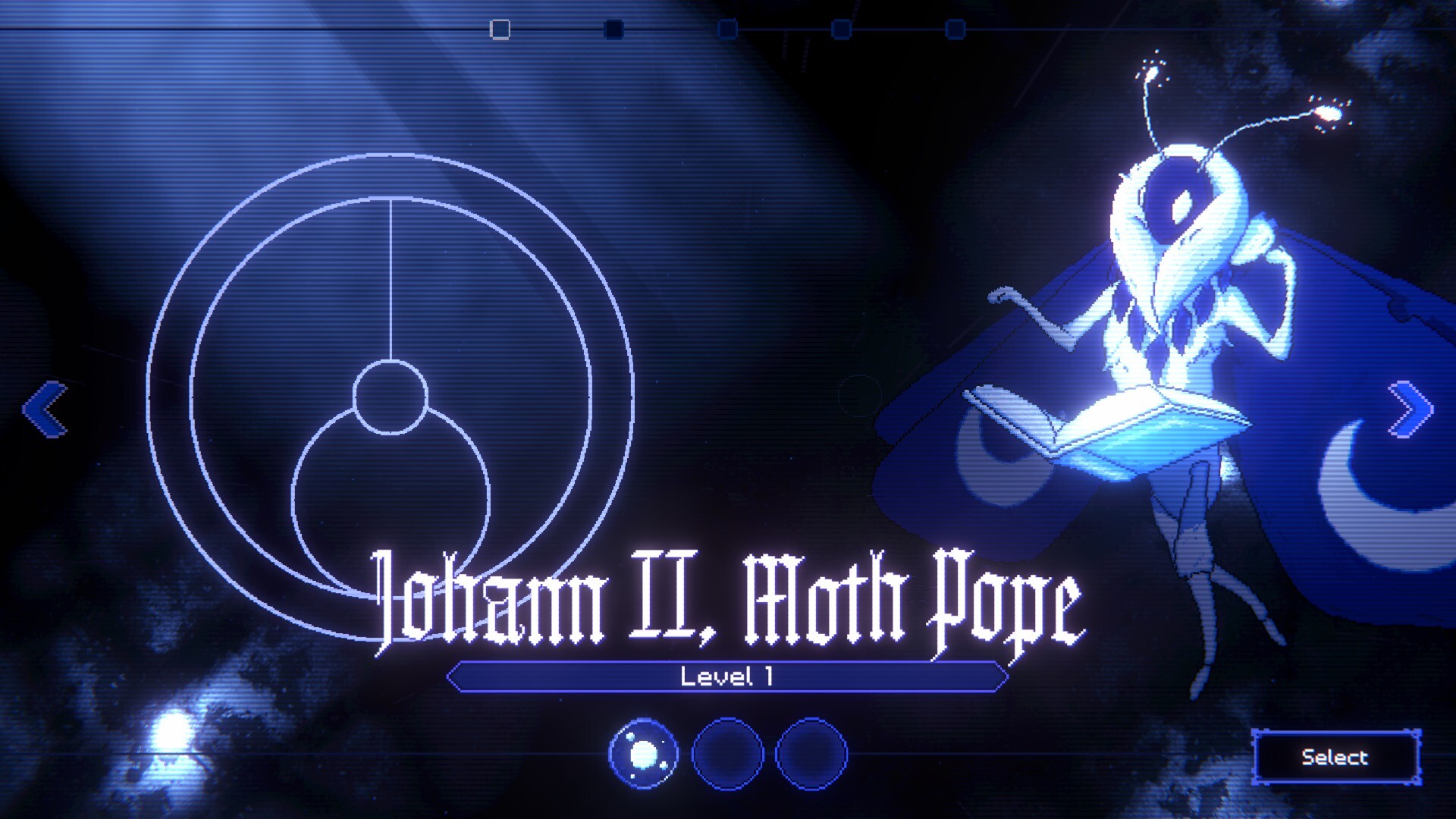 DeeSicks Screenshot 5