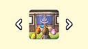Onsen Critter Drop Screenshot 3