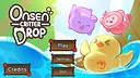Onsen Critter Drop Screenshot 4