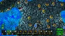 Age of Fear 3: The Blood and Moon Expansion Screenshot 2