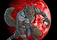 Age of Fear 3: The Blood and Moon Expansion Screenshot 0