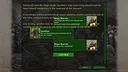 Age of Fear 3: The Blood and Moon Expansion Screenshot 3