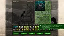 Age of Fear 3: The Blood and Moon Expansion Screenshot 1
