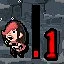 Last Breath icon