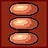 Egg Savior