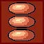 Egg Savior icon