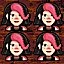 Tam the Fourth icon