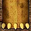 Let's Do Lunch icon