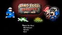 Dino Eggs: Rebirth Screenshot 0