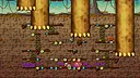 Dino Eggs: Rebirth Screenshot 3
