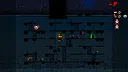Dino Eggs: Rebirth Screenshot 5